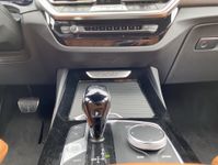 BMW X3 - Vorschau Bild 13