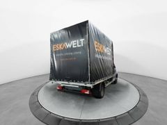 Autohaus Thorwesten Gebrauchtwagen