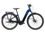 Giant Anytour E+ 3 RT - Giant E-Bikes