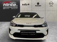 Kia Rio 1.0 Vision LED-PAKET CONNECTIVITY-PAKET