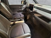 Volkswagen ID. Buzz - Vorschau Bild 13