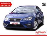 Seat Leon ST 1.5 TSI Xcellence LED VC PDC ACC Beats - Seat Leon: 1p