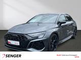 Audi RS3 Sportback 2.5 TFSI quattro S tronic Pano B&O - Audi RS3 in Bielefeld