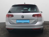 Volkswagen Passat Variant - Vorschau Bild 8