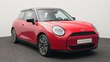 MINI Classic Trim - scheckheftgepflegte MINI Cooper E