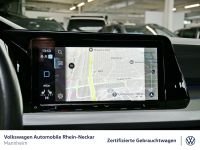 Volkswagen Golf - Vorschau Bild 19