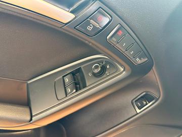 2008 AUDI A5 缩略图 16
