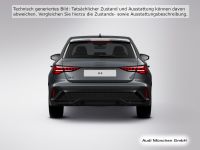 Audi A3 - Vorschau Bild 8