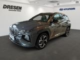 Hyundai Tucson 1.6 N Line/KRELL/Allrad/Matrix-LED/Navi/S