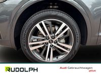Audi Q5 - Vorschau Bild 7