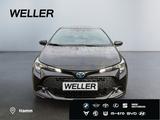 Toyota Corolla 1.8 Hybrid Business Edition *ACC*SHZ*CAM - Toyota Gebrauchtwagen in Hamm