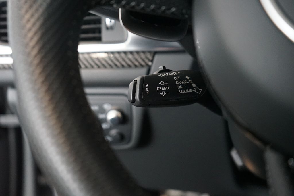 Audi RS6 performance | HuD | Pano | Keramik | 305km/h Audi RS6 performance | HuD | Pano | Keramik | 305km/h