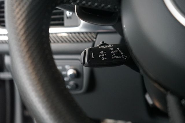 Audi RS6 performance | HuD | Pano | Keramik | 305km/h Audi RS6 performance | HuD | Pano | Keramik | 305km/h