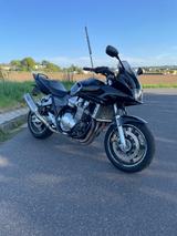 Honda CB1300  - Offers