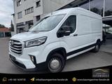 Maxus Deliver 9 L3H2 Luxury 2.0 TDCi LED KAMERA CARPL - Maxus aus 2024
