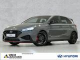 Hyundai i30 2.0 TGDI DCT N Performance Komfortpaket - Hyundai Gebrauchtwagen in Mainz