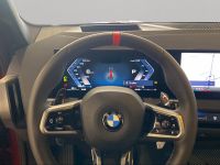 BMW X3 M50 - Vorschau Bild 13