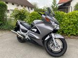 Honda ST 1300 Pan European - 1. Hand - Scheckheft - HONDA ST1300 PAN EUROPEAN