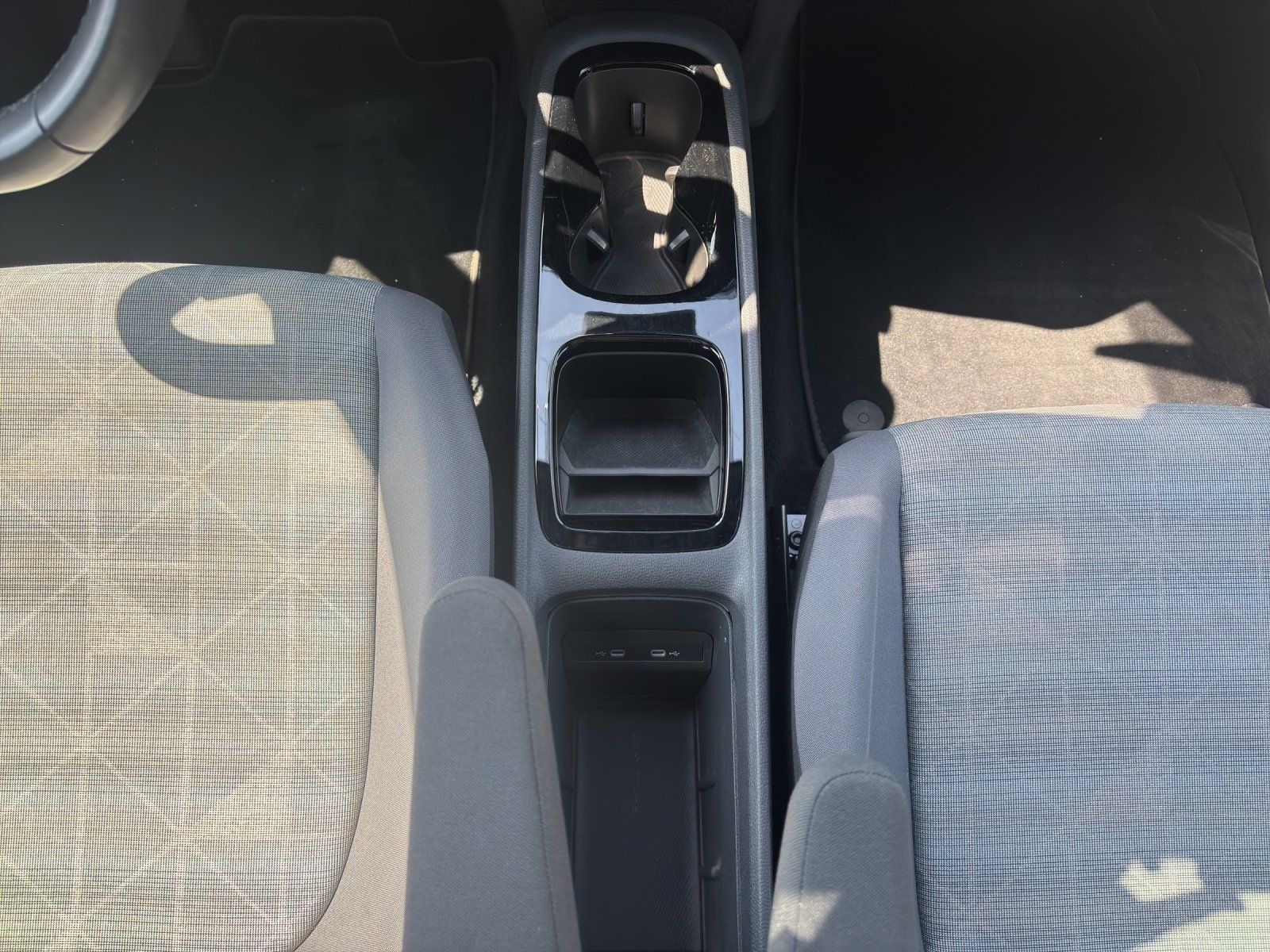 Volkswagen ID.3 - Bild 16