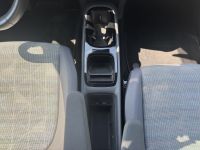 Volkswagen ID.3 - Vorschau Bild 16