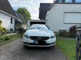 Volvo s60 d3 - gebrauchte Volvo S60 aus dem Jahr 2014