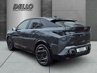 Peugeot 3008 - Vorschau Bild 3