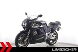 Suzuki GSX R 750 - Lieferung bundesweit! - Offers