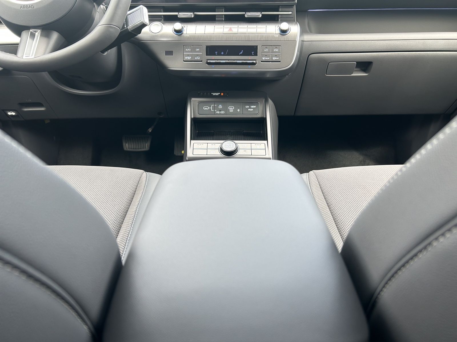Hyundai Kona – Bild 18