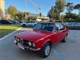 Alfa Romeo Alfetta - Alfa Romeo Alfetta Gebrauchtwagen