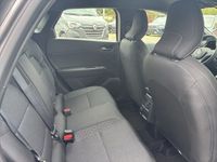 Renault Captur - Vorschau Bild 12