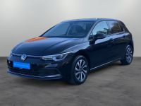 Volkswagen Golf - Vorschau Bild 2