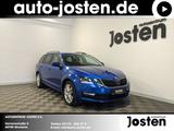 Skoda Octavia Drive  1.4 TSI  NAVI LED PDC SITZHZG - Skoda Octavia: Drive