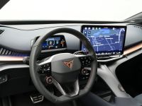 Cupra Tavascan - Vorschau Bild 4