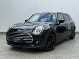 MINI One Clubman Chili/LED/Keyless/R-Cam/PDC/SHZ/Navi - scheckheftgepflegte MINI One Clubman