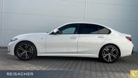 BMW 320 - Vorschau Bild 9