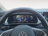 Volkswagen T-Cross - Vorschau Bild 13