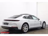 Porsche Panamera 2.9 4S E-Hybrid Pano Chrono LED ACC HUD - gebrauchte Porsche Panamera aus dem Jahr 2024