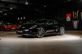 Porsche Cayman / Black Edition - Porsche Cayman: Black Edition