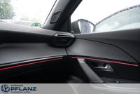 Peugeot 2008 - Vorschau Bild 11