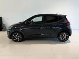 Hyundai i10 N Line 1.0 T-GDI 66 kW (90 PS) 5 Jahre Ga... - Hyundai i10: Ps