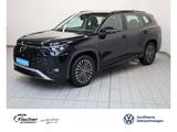 Volkswagen Tayron 1.5 eTSI Life DSG 7-Sitze/Matrix/NAV/RFK - Volkswagen Tayron mit Benzin-Antrieb: Automatik