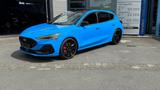 Ford Focus ST X Edition Track-Pack B&O MATRIX KAMERA - Ford Focus: ST X Edition