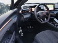 Cupra Terramar - Vorschau Bild 13