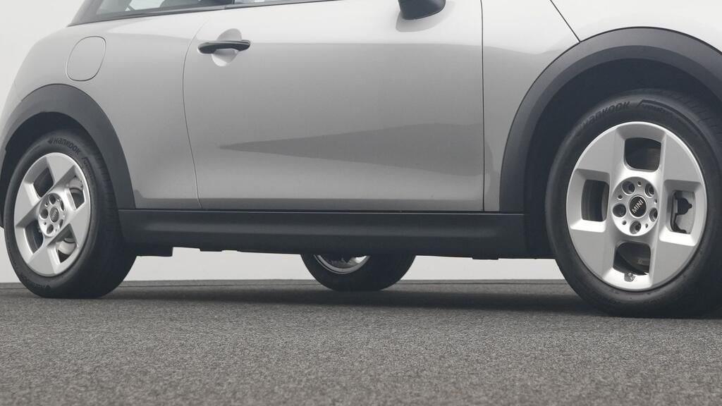 MINI Cooper S - Bild 22