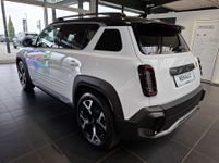 Renault R 4 - Vorschau Bild 7