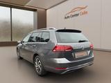 Volkswagen Golf VII Variant Join Start-Stopp - Volkswagen Golf: Star