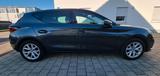 Seat Leon 1.5 TSI ACT 96kW Style Style