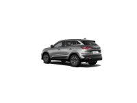 Renault Austral - Vorschau Bild 4