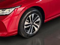 Volkswagen Golf - Vorschau Bild 7