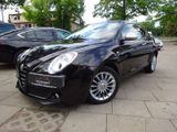 Alfa Romeo MiTo Turismo/Klimaanlage/PDC - Alfa Romeo MiTo: Turismo
